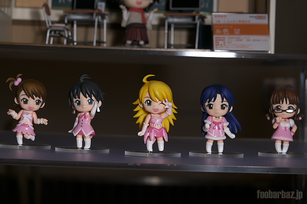 01nendoroid03