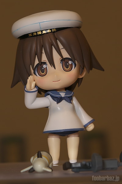 01nendoroid05