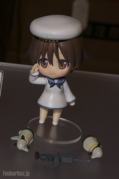 01nendoroid06