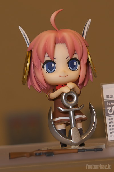 01nendoroid07