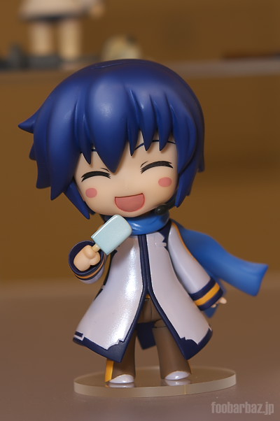 01nendoroid09