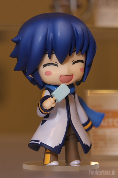 01nendoroid10