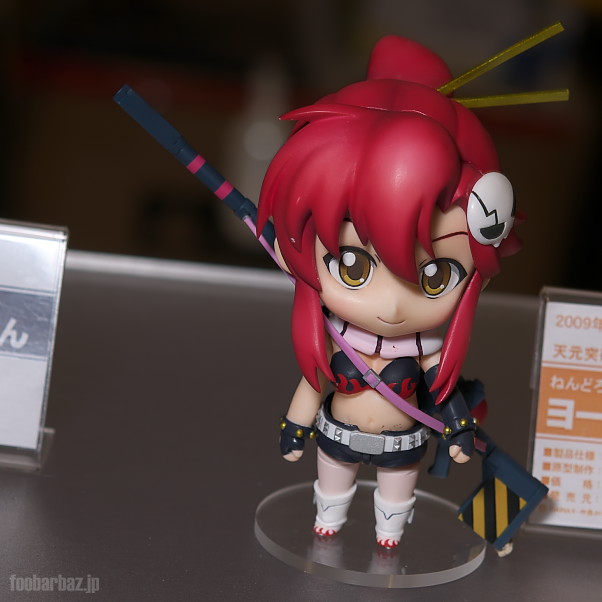 01nendoroid12