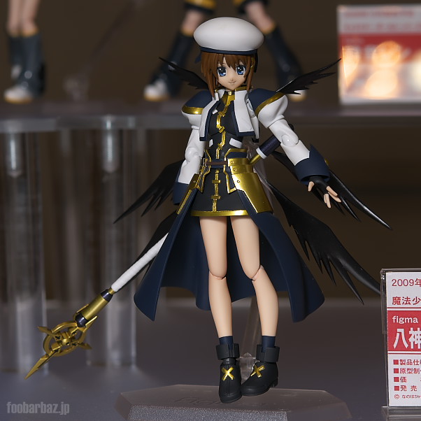 02figma01