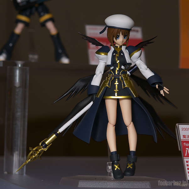 02figma02