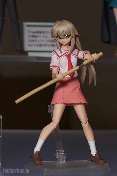 02figma05