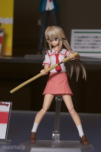 02figma06