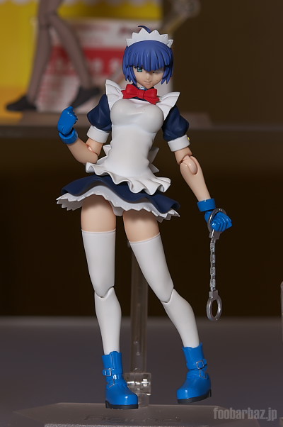 02figma07