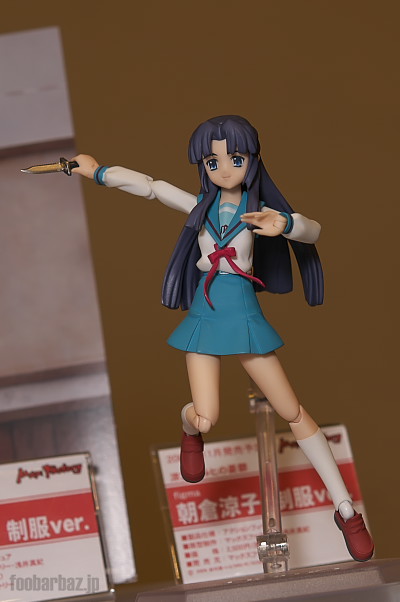 02figma09