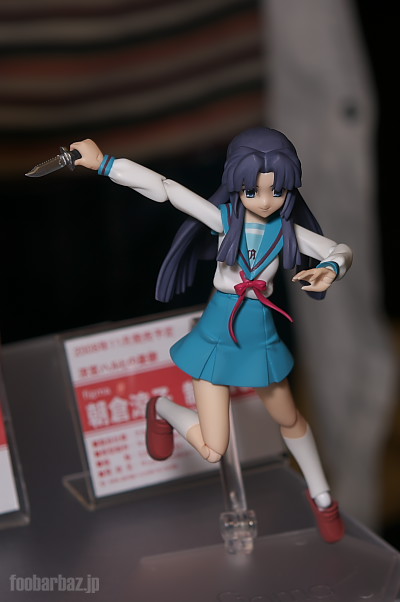 02figma10