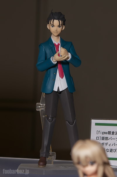 02figma11