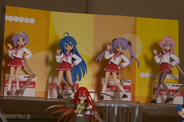 02figma15