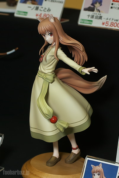 03kotobukiya05