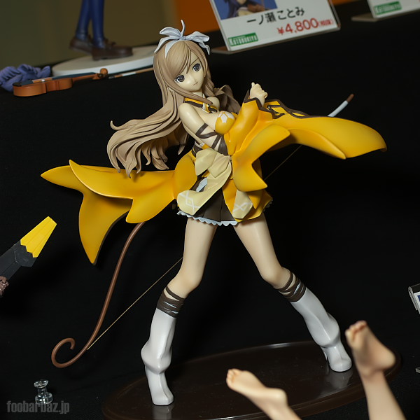 03kotobukiya12