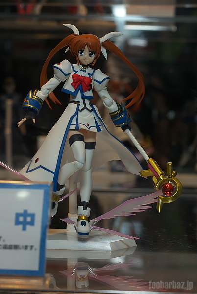 03figma03