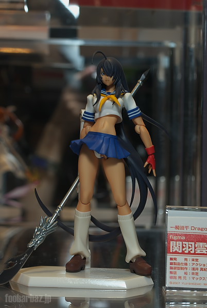 03figma04