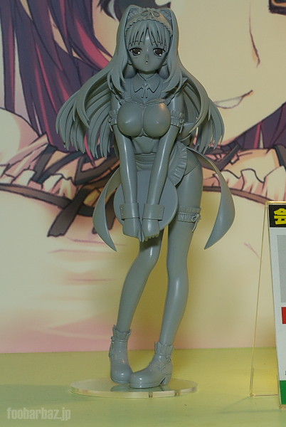 11kotobukiya05