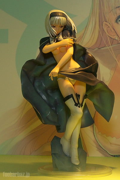 11kotobukiya07