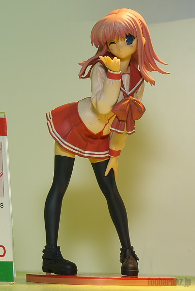 11kotobukiya11