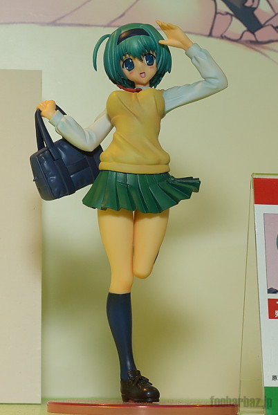 11kotobukiya12