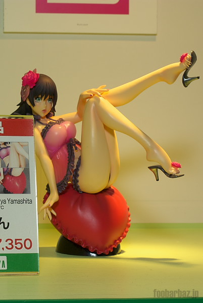 11kotobukiya15