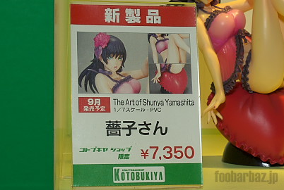 11kotobukiya15a