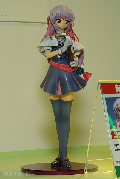 11kotobukiya16