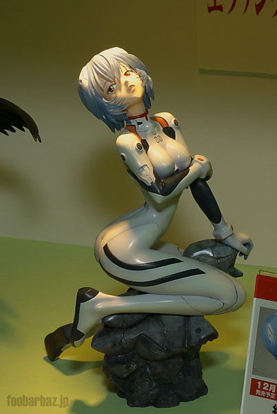 11kotobukiya18