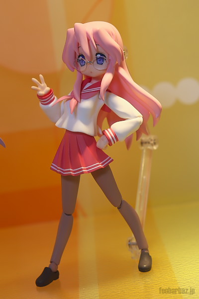 02figma01