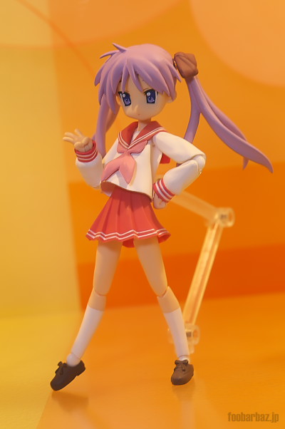 02figma02