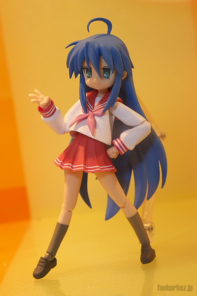 02figma03