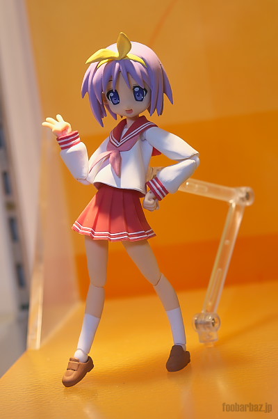 02figma04