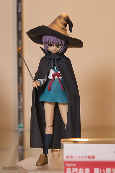 02figma05