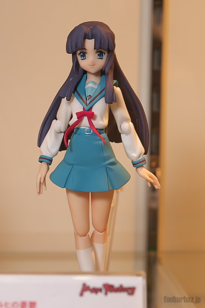 02figma06