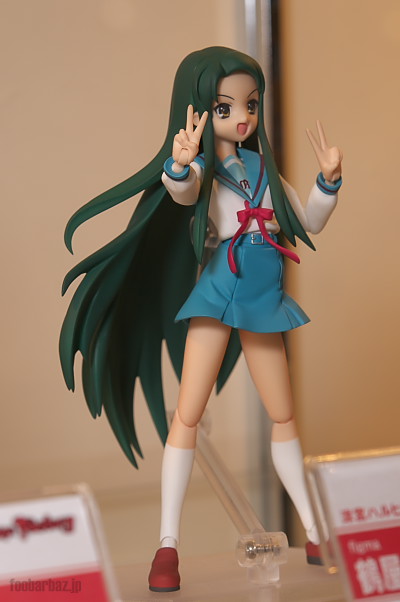 02figma07