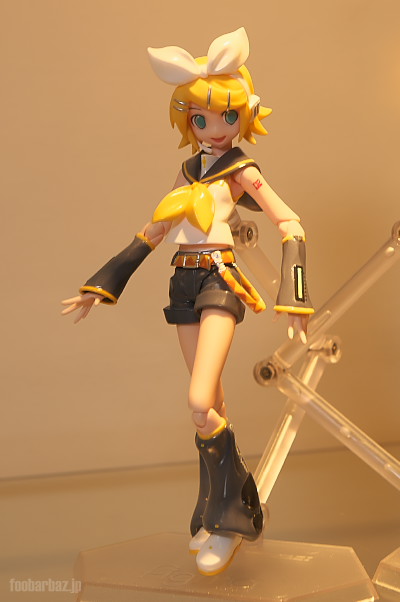 02figma09