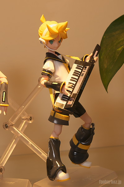 02figma10