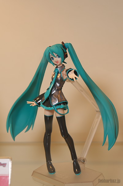 02figma11