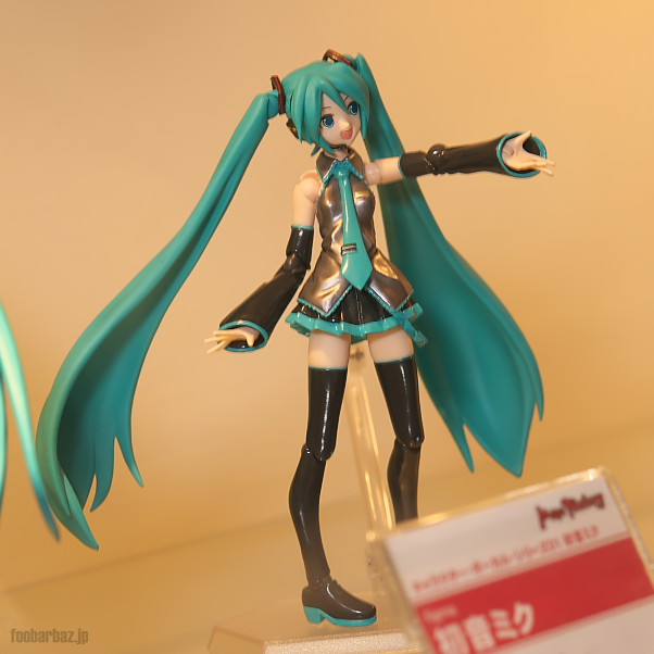 02figma12