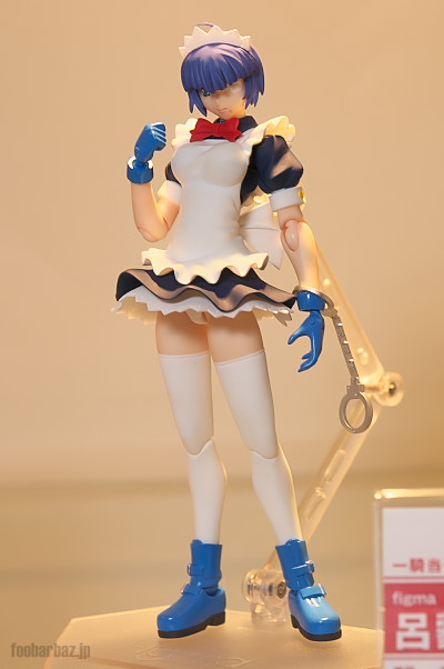 02figma13