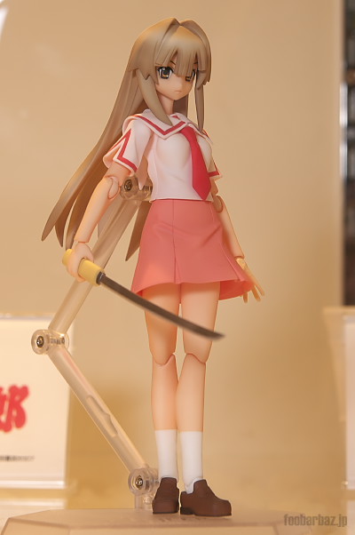 02figma14