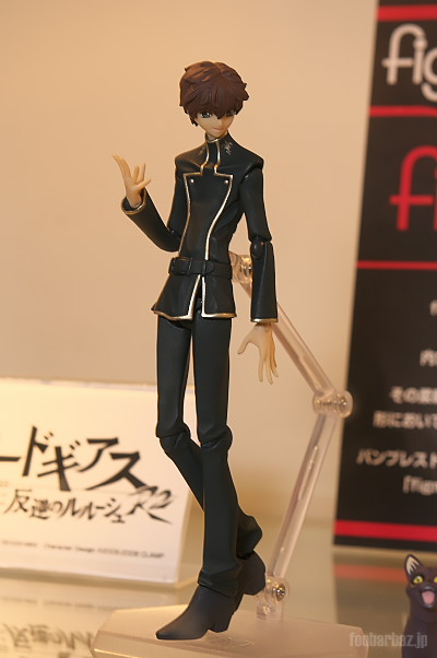 02figma18