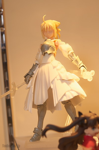 02figma22