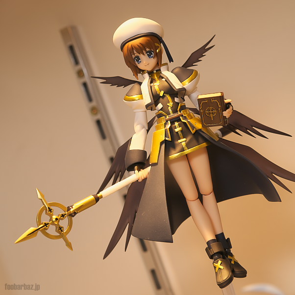 02figma24