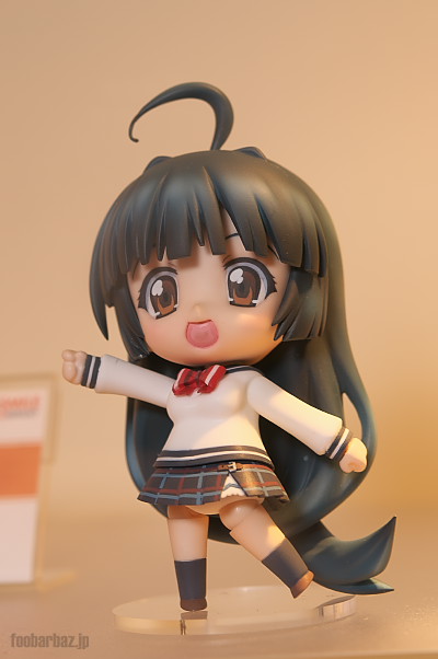 03nendroid03