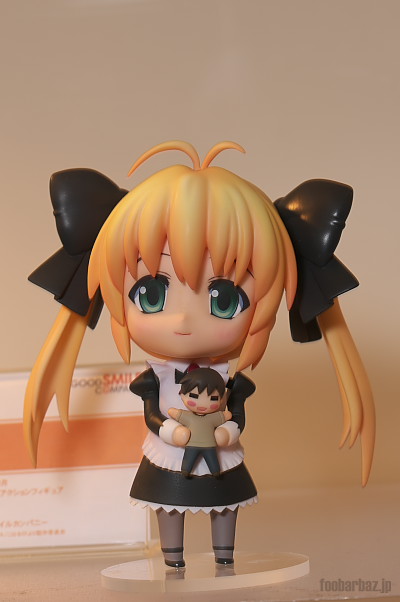 03nendroid09