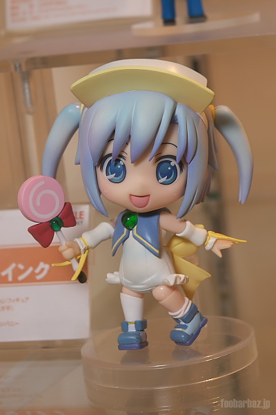 03nendroid11