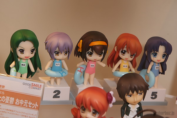 03nendroid21