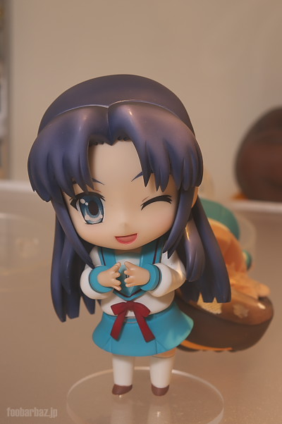 03nendroid22