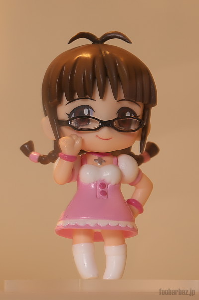 03nendroid26